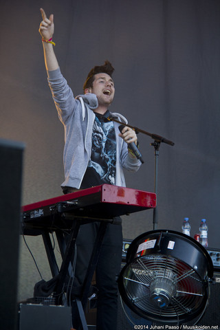 Bastille